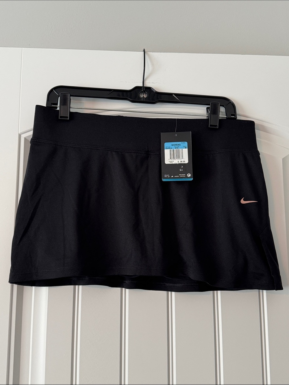 Nike Running Skort Dri-Fit